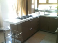 /album/chia-del-tongo/chia-2-jpg/